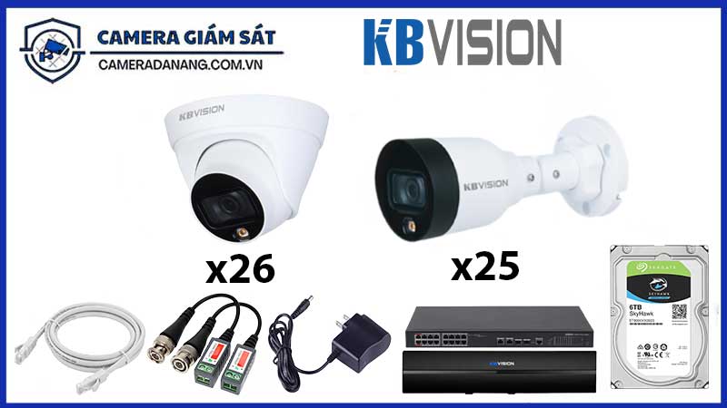 bo-51-camera-ip-poe-kbvision-2mp-co-mic-dem-co-mau-1