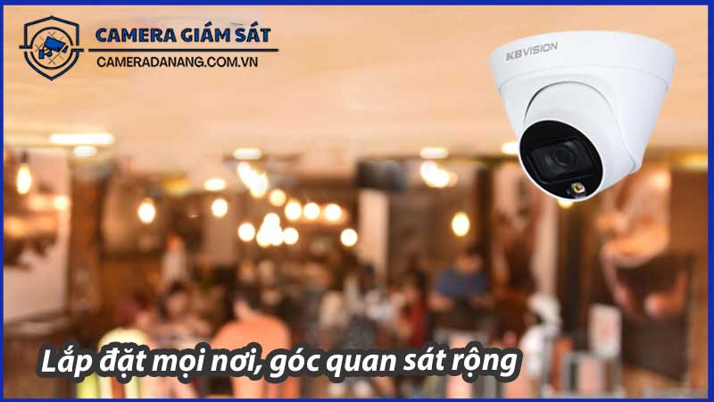 bo-51-camera-ip-poe-kbvision-2mp-co-mic-dem-co-mau-2