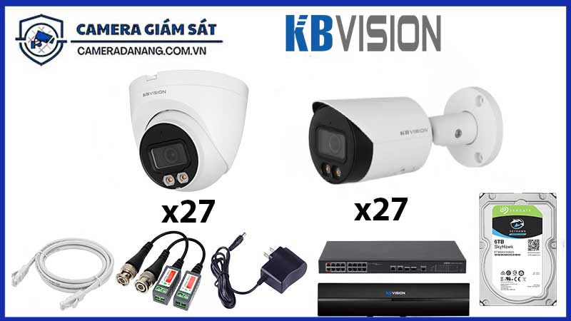 bo-54-camera-giam-sat-ip-kbvision-4mp-co-mic-co-mau-1