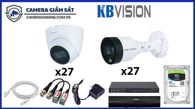 bo-54-camera-giam-sat-ip-poe-kbvision-2mp-dem-co-mau-1