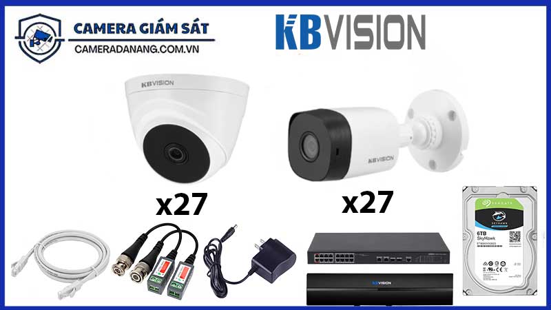 bo-54-camera-giam-sat-kbvision-analog-2mp-mau-ban-dem-1