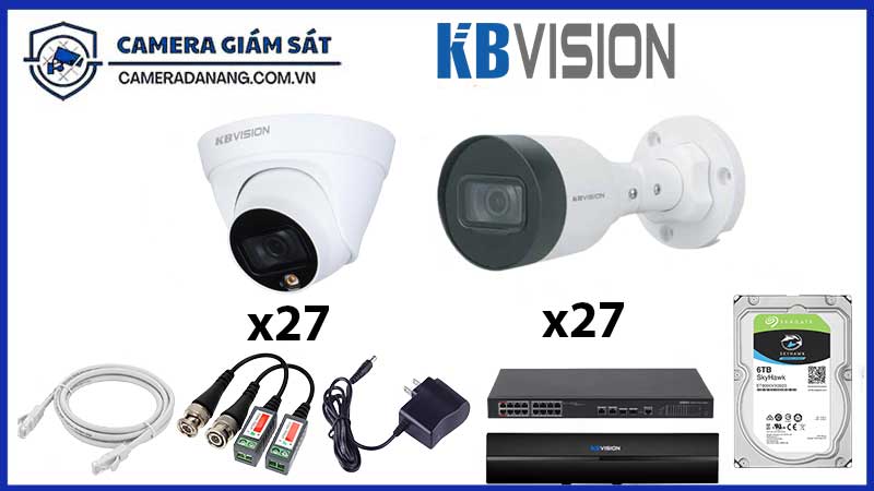 bo-54-camera-ip-poe-kbvision-2mp-co-mic-dem-co-mau-1