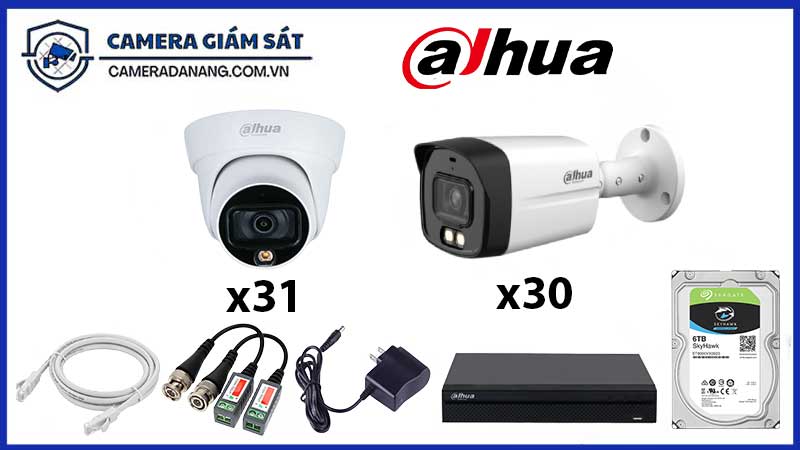 bo-61-camera-analog-dahua-5mp-dem-co-mau-co-am-thanh-1