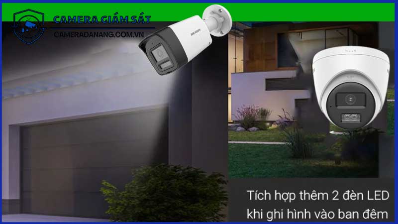 bo-61-camera-analog-hikvision-2mp-co-mau-co-am-thanh-2