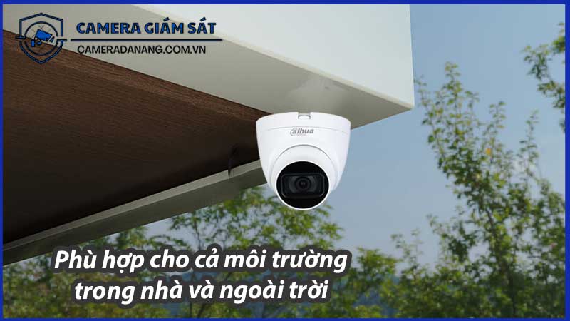 bo-61-camera-giam-sat-analog-dahua-hdcvi-5mp-dem-co-mau-2