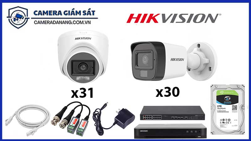 bo-61-camera-giam-sat-analog-hikvision-2mp-co-am-thanh-1