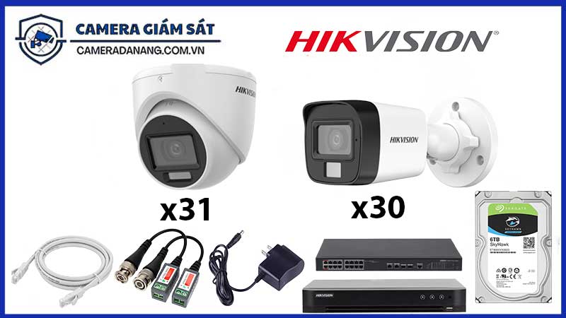 bo-61-camera-giam-sat-analog-hikvision-2mp-co-mau-ban-dem-1