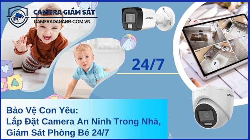 bo-61-camera-giam-sat-analog-hikvision-2mp-co-mau-ban-dem-2