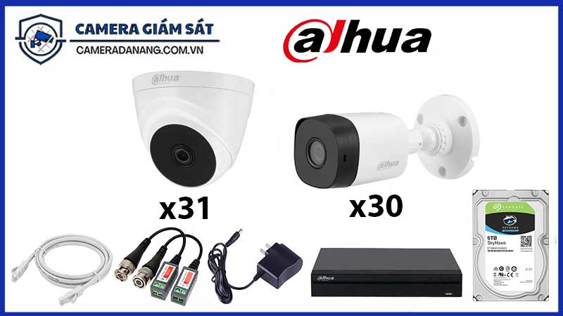 bo-61-camera-giam-sat-dahua-analog-2mp-ban-dem-co-mau-1