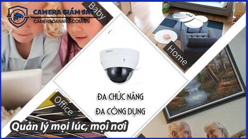 bo-61-camera-giam-sat-dahua-ip-ban-dem-co-mau-2