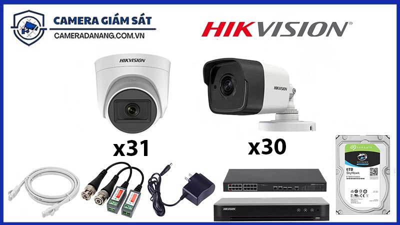 bo-61-camera-giam-sat-hikvision-5mp-dem-co-mau-gan-mic-1