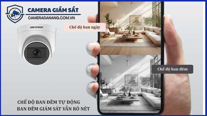 bo-61-camera-giam-sat-hikvision-5mp-dem-co-mau-gan-mic-2
