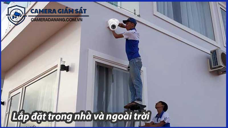 bo-61-camera-giam-sat-ip-dahua-4mp-ban-dem-co-mau-2