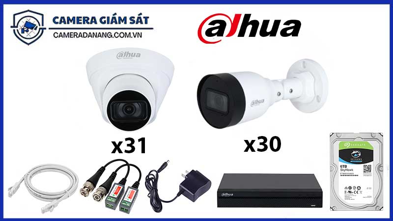 bo-61-camera-giam-sat-ip-dahua-4mp-dem-co-mau-co-am-thanh-1