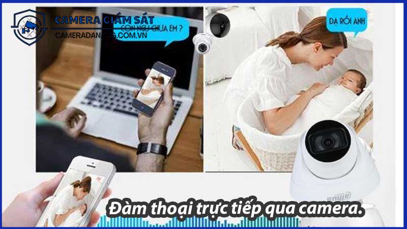bo-61-camera-giam-sat-ip-dahua-4mp-dem-co-mau-co-am-thanh-2