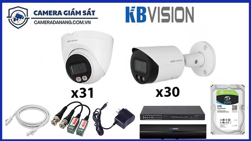 bo-61-camera-giam-sat-ip-kbvision-4mp-co-mic-co-mau-1