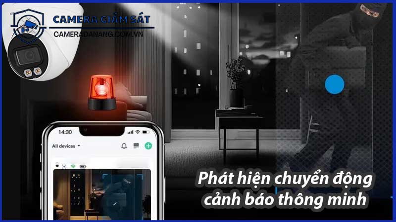 bo-61-camera-giam-sat-ip-kbvision-4mp-co-mic-co-mau-2