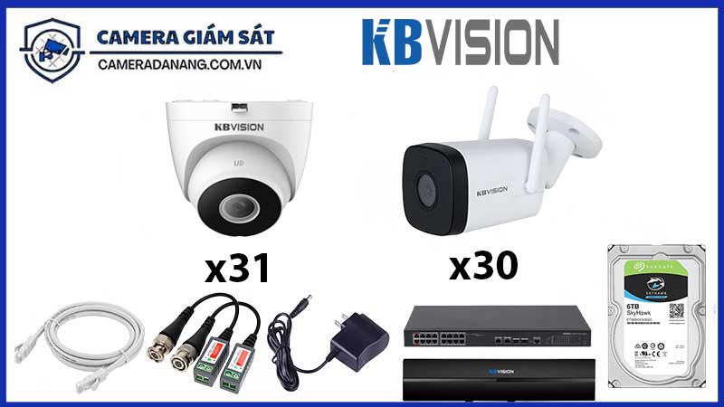 bo-61-camera-giam-sat-ip-kbvision-4mp-gan-mic-1