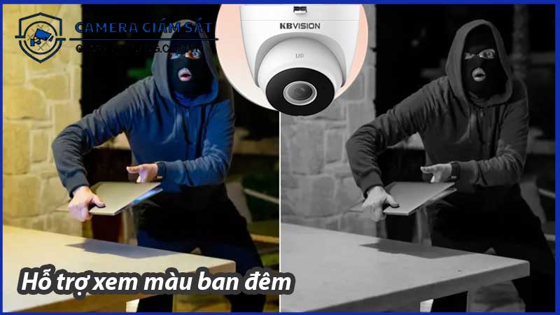 bo-61-camera-giam-sat-ip-kbvision-4mp-gan-mic-2