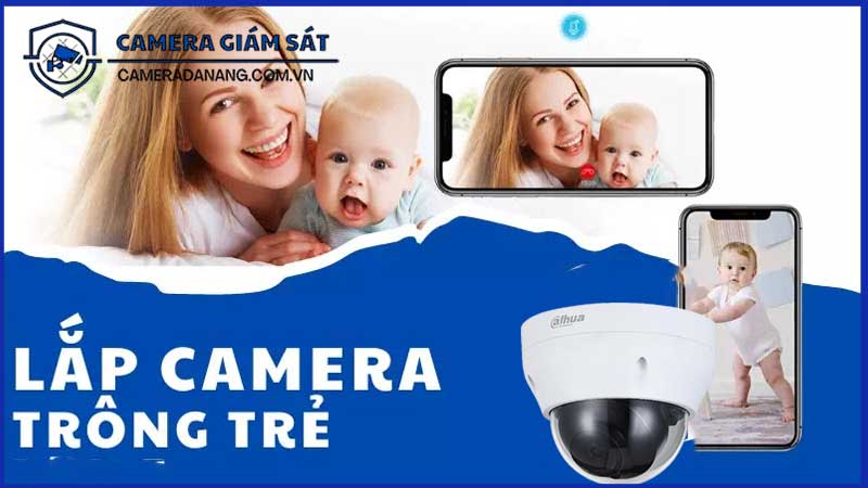 bo-61-camera-giam-sat-ip-poe-dahua-2mp-ban-dem-co-mau-2