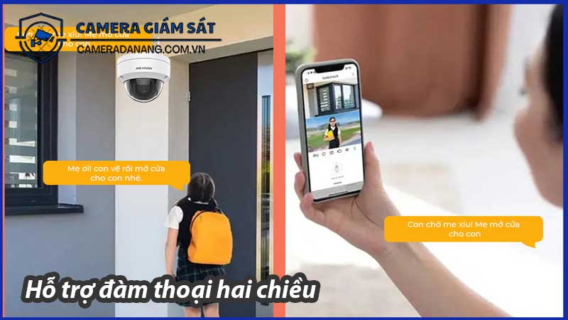 bo-61-camera-giam-sat-ip-poe-hikvision-2mp-ban-dem-co-mau-2