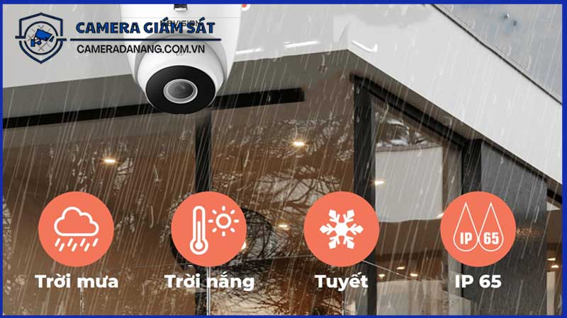 bo-61-camera-giam-sat-ip-poe-kbvision-2mp-co-am-thanh-2