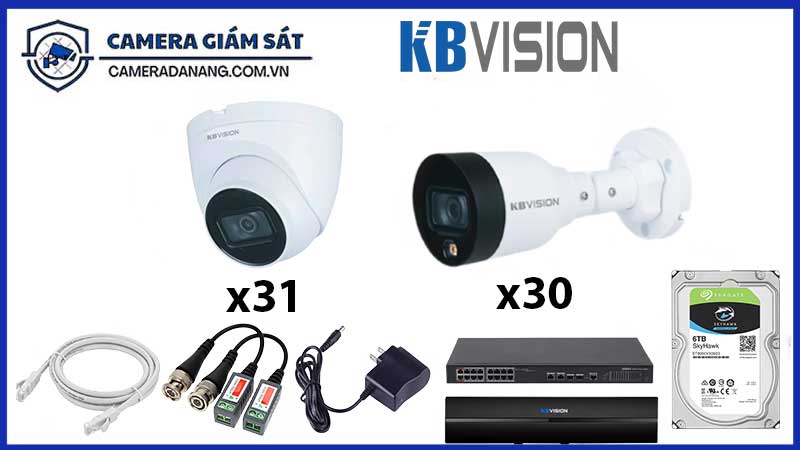 bo-61-camera-giam-sat-ip-poe-kbvision-2mp-dem-co-mau-1