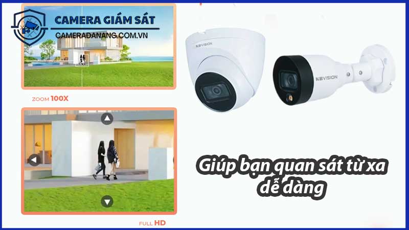 bo-61-camera-giam-sat-ip-poe-kbvision-2mp-dem-co-mau-2