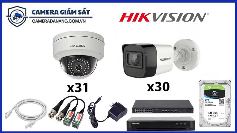 bo-61-camera-hikvision-ip-2mp-mau-ban-dem-thu-tieng-1
