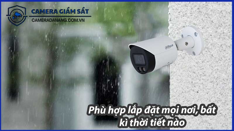bo-61-camera-ip-poe-dahua-2mp-ban-dem-co-mau-co-am-thanh-2