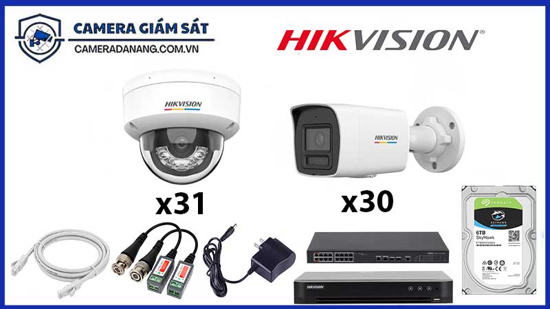 bo-61-camera-ip-poe-hikvision-4mp-co-am-thanh-mau-ban-dem-1