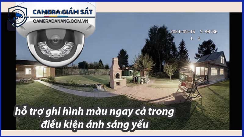 bo-61-camera-ip-poe-hikvision-4mp-co-am-thanh-mau-ban-dem-2