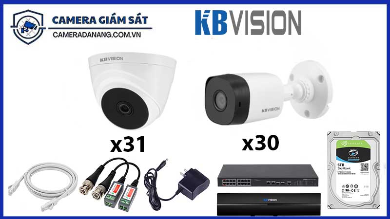 bo-61-camera-kbvision-analog-2mp-co-mau-ban-dem-1