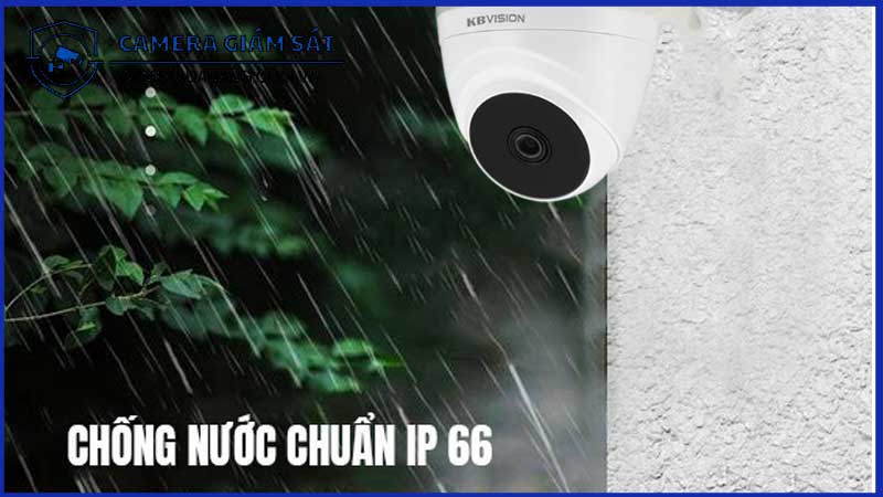 bo-61-camera-kbvision-analog-2mp-co-mau-ban-dem-2