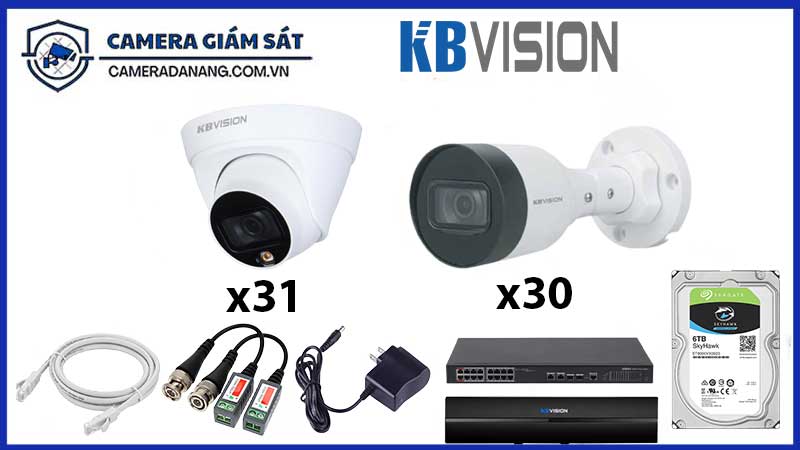 bo-61-camera-kbvision-ip-2mp-co-mau-ban-dem-co-mic-1