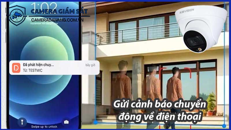 bo-61-camera-kbvision-ip-2mp-co-mau-ban-dem-co-mic-2