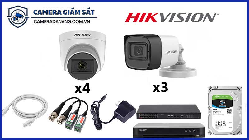 bo-7-camera-giam-sat-analog-hikvision-5mp-co-am-thanh-1