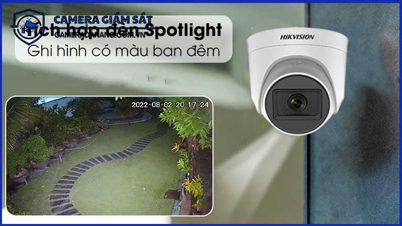 bo-7-camera-giam-sat-analog-hikvision-5mp-co-am-thanh-2
