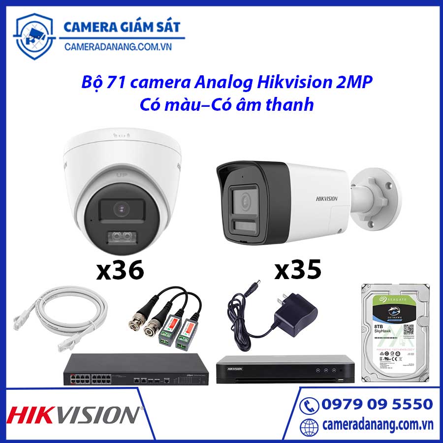 bo-71-camera-analog-hikvision-2mp-co-mau-co-am-thanh-0 bo-71-camera-analog-hikvision-2mp-co-mau-co-am-thanh-0