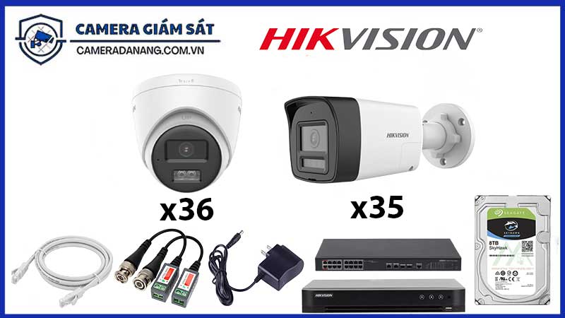 bo-71-camera-analog-hikvision-2mp-co-mau-co-am-thanh-1