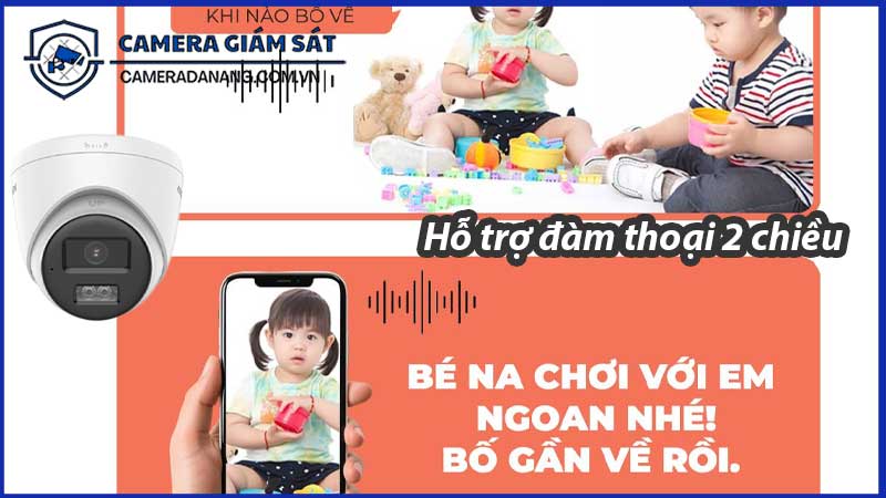 bo-71-camera-analog-hikvision-2mp-co-mau-co-am-thanh-2