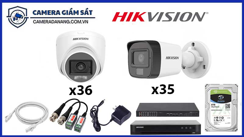 bo-71-camera-giam-sat-analog-hikvision-2mp-co-am-thanh-1
