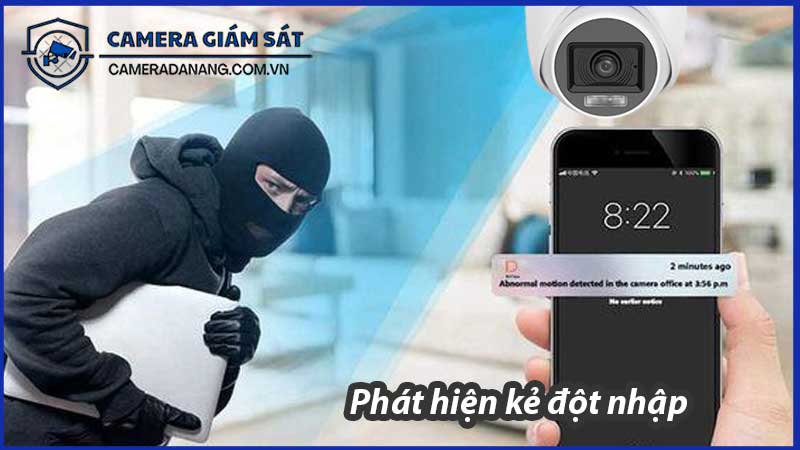 bo-71-camera-giam-sat-analog-hikvision-2mp-co-am-thanh-2