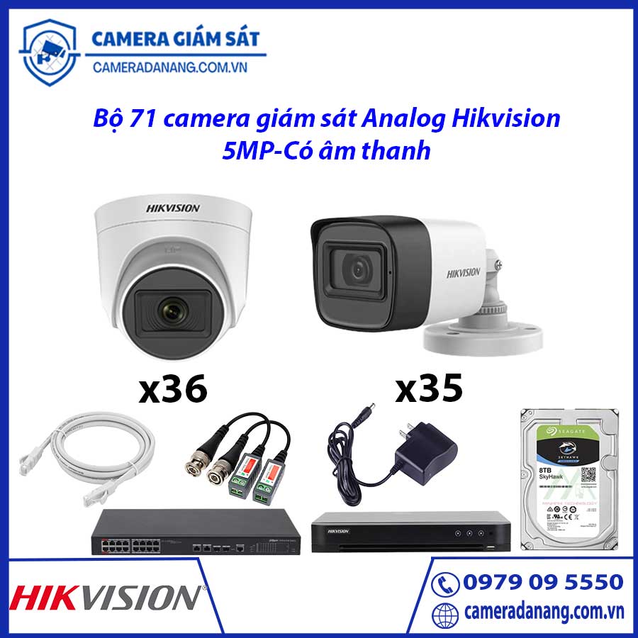 bo-71-camera-giam-sat-analog-hikvision-5mp-co-am-thanh-0 bo-71-camera-giam-sat-analog-hikvision-5mp-co-am-thanh-0