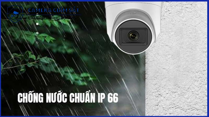 bo-71-camera-giam-sat-analog-hikvision-5mp-co-am-thanh-2