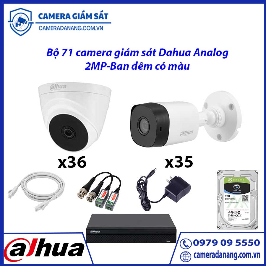 bo-71-camera-giam-sat-dahua-analog-2mp-ban-dem-co-mau-0 bo-71-camera-giam-sat-dahua-analog-2mp-ban-dem-co-mau-0