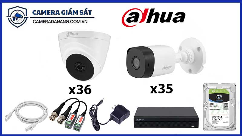 bo-71-camera-giam-sat-dahua-analog-2mp-ban-dem-co-mau-1
