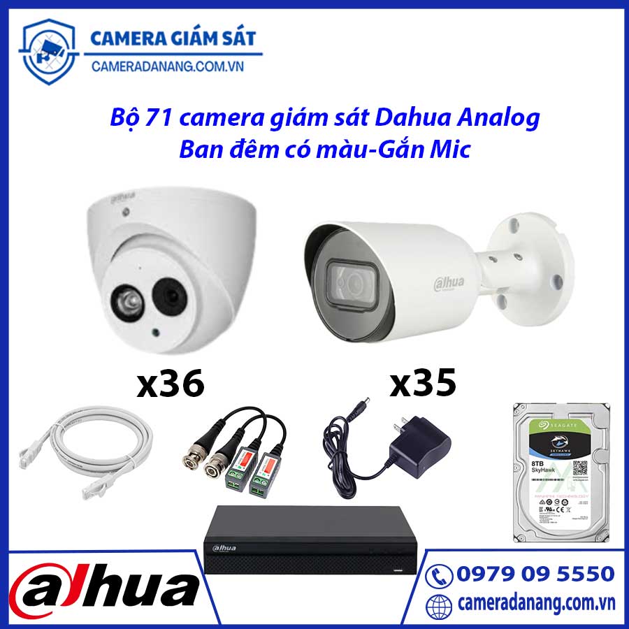 bo-71-camera-giam-sat-dahua-analog-ban-dem-co-mau-gan-mic-0 bo-71-camera-giam-sat-dahua-analog-ban-dem-co-mau-gan-mic-0