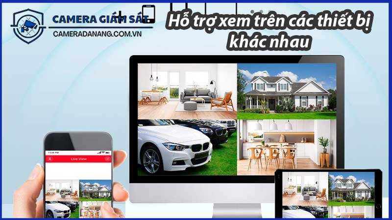 bo-71-camera-giam-sat-dahua-analog-ban-dem-co-mau-gan-mic-2