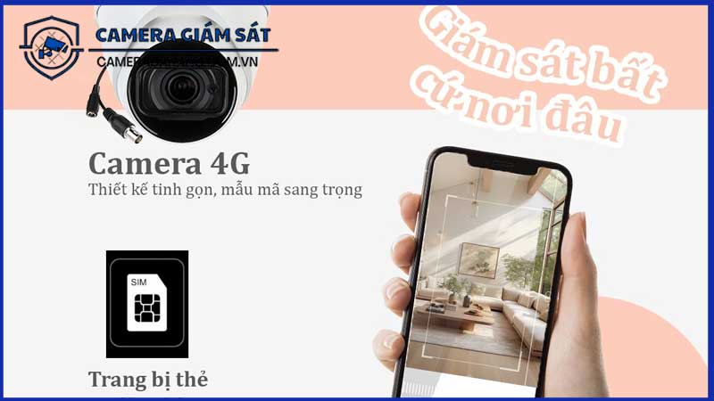 bo-71-camera-giam-sat-dahua-ip-2mp-mau-ban-dem-gan-mic-2